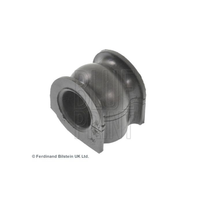 Skersinio stabilizatoriaus įvorių komplektas BLUE PRINT ADH28054