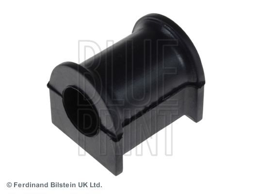 Skersinio stabilizatoriaus įvorių komplektas BLUE PRINT ADJ138002