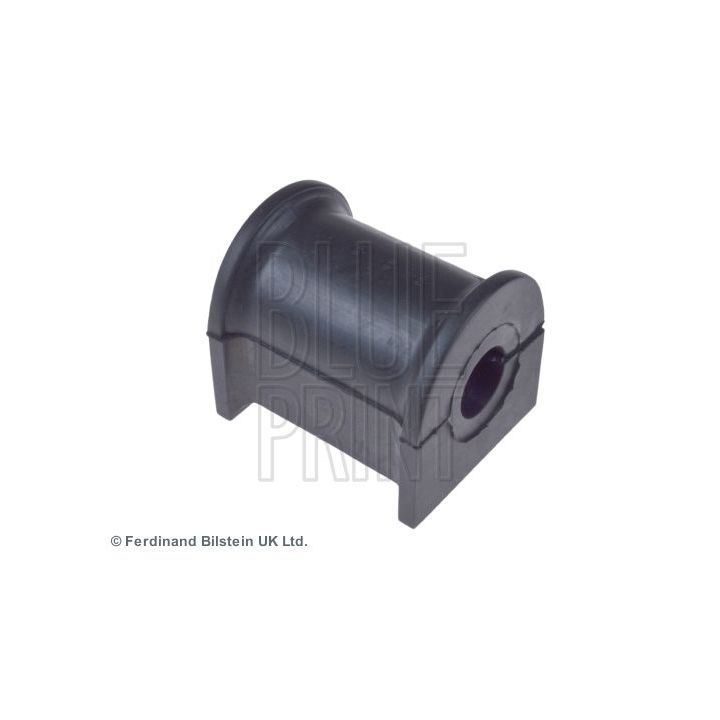 Skersinio stabilizatoriaus įvorių komplektas BLUE PRINT ADJ138018