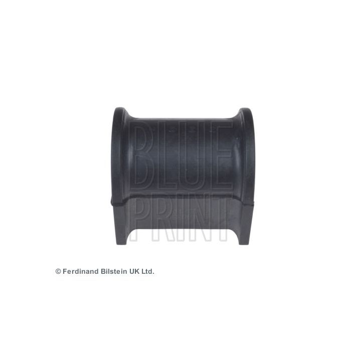 Skersinio stabilizatoriaus įvorių komplektas BLUE PRINT ADJ138018