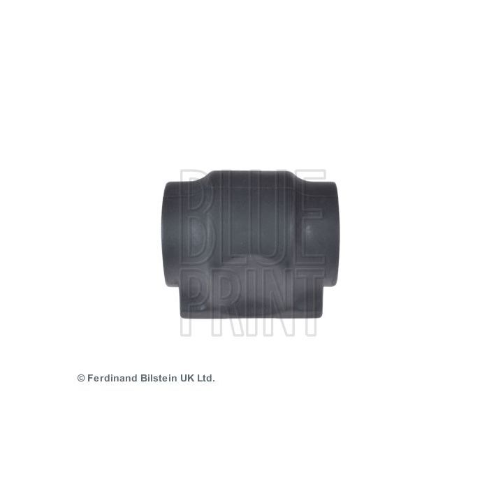 Skersinio stabilizatoriaus įvorių komplektas BLUE PRINT ADJ138019