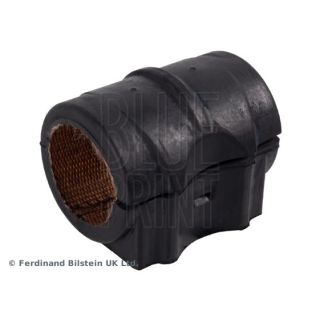 Skersinio stabilizatoriaus įvorių komplektas BLUE PRINT ADJ138020