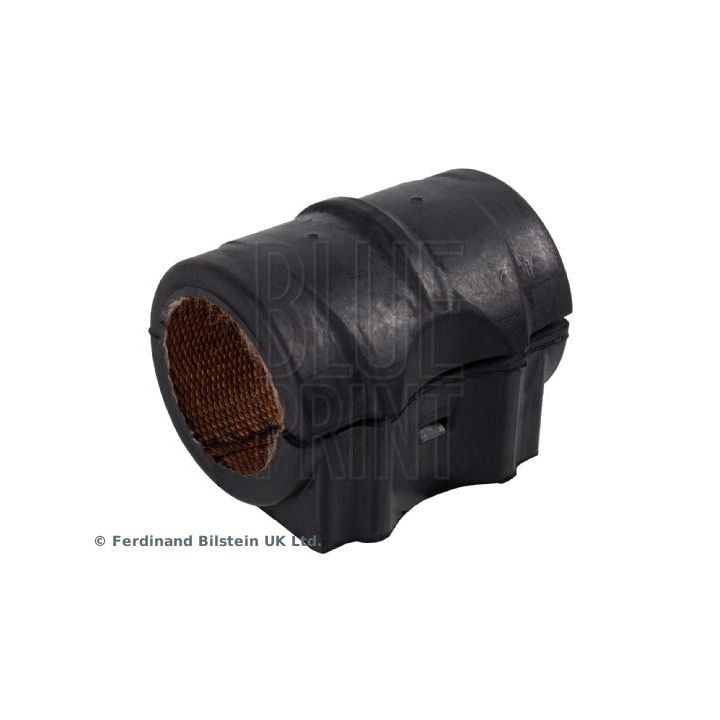 Skersinio stabilizatoriaus įvorių komplektas BLUE PRINT ADJ138020