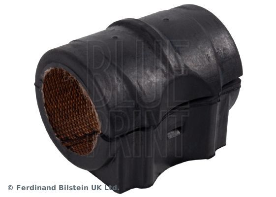 Skersinio stabilizatoriaus įvorių komplektas BLUE PRINT ADJ138020