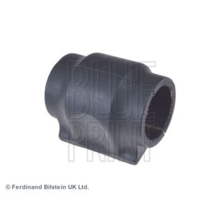 Skersinio stabilizatoriaus įvorių komplektas BLUE PRINT ADJ138021