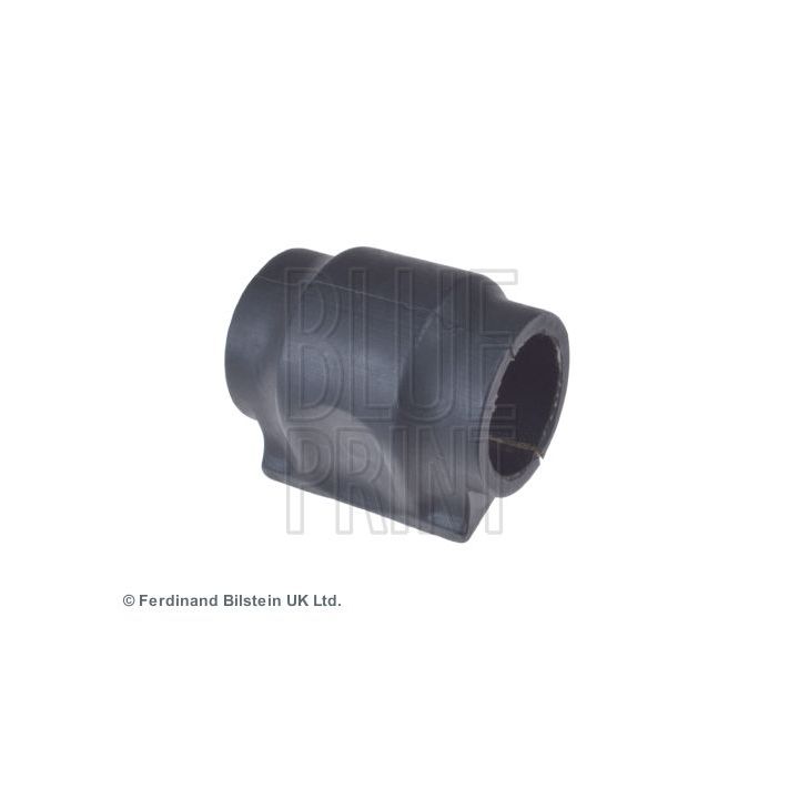 Skersinio stabilizatoriaus įvorių komplektas BLUE PRINT ADJ138021