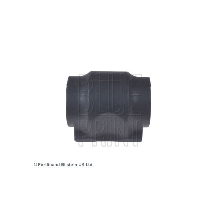 Skersinio stabilizatoriaus įvorių komplektas BLUE PRINT ADJ138021