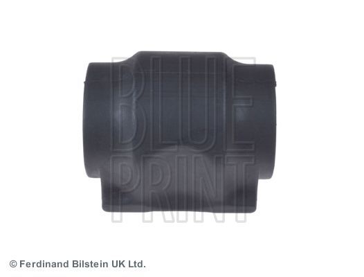 Skersinio stabilizatoriaus įvorių komplektas BLUE PRINT ADJ138021