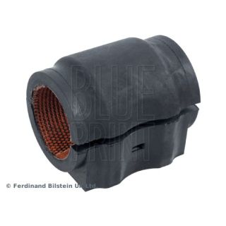 Skersinio stabilizatoriaus įvorių komplektas BLUE PRINT ADJ138022