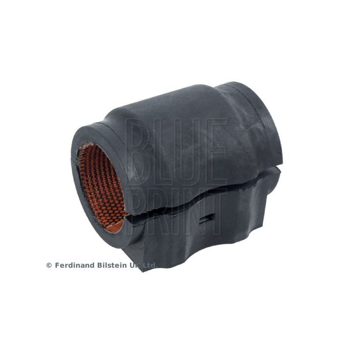 Skersinio stabilizatoriaus įvorių komplektas BLUE PRINT ADJ138022