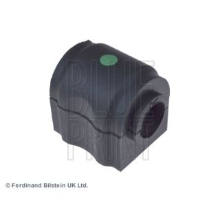 Skersinio stabilizatoriaus įvorių komplektas BLUE PRINT ADJ138033