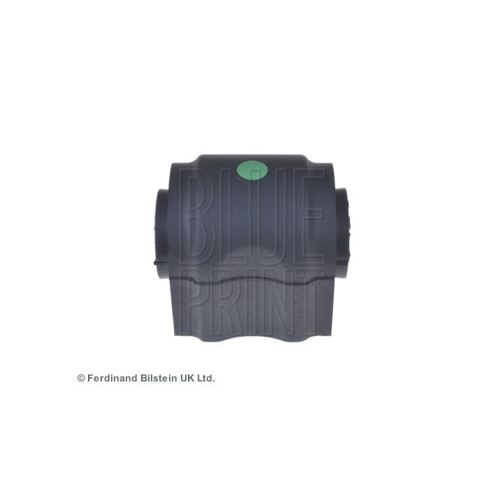 Skersinio stabilizatoriaus įvorių komplektas BLUE PRINT ADJ138033