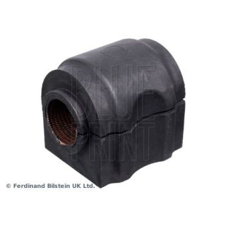 Skersinio stabilizatoriaus įvorių komplektas BLUE PRINT ADJ138034