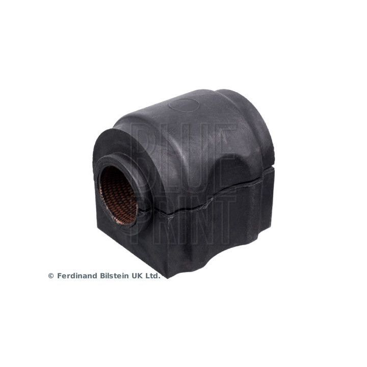 Skersinio stabilizatoriaus įvorių komplektas BLUE PRINT ADJ138034