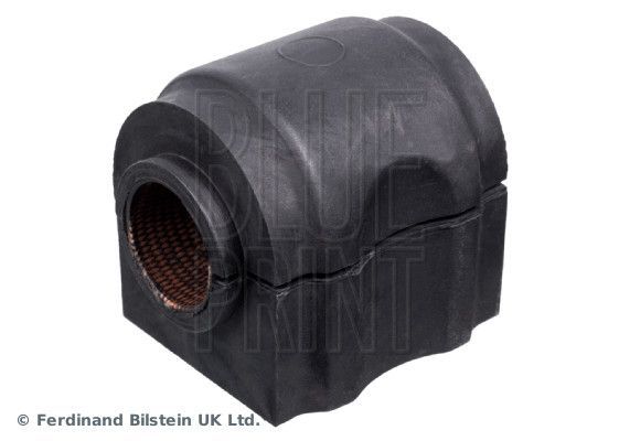 Skersinio stabilizatoriaus įvorių komplektas BLUE PRINT ADJ138034