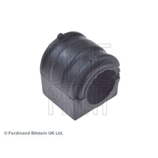 Skersinio stabilizatoriaus įvorių komplektas BLUE PRINT ADJ138042