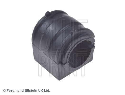 Skersinio stabilizatoriaus įvorių komplektas BLUE PRINT ADJ138042