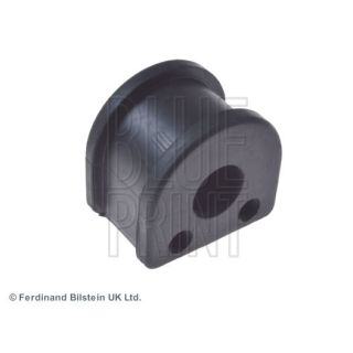 Skersinio stabilizatoriaus įvorių komplektas BLUE PRINT ADJ138044