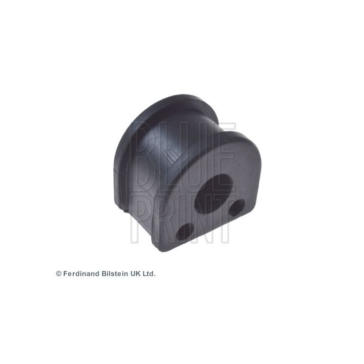 Skersinio stabilizatoriaus įvorių komplektas BLUE PRINT ADJ138044