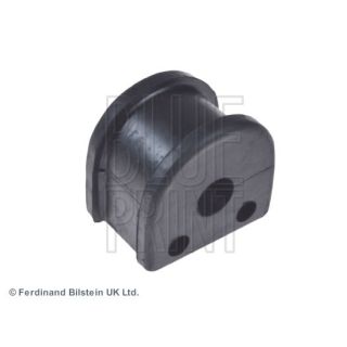 Skersinio stabilizatoriaus įvorių komplektas BLUE PRINT ADJ138046