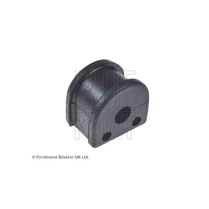 Skersinio stabilizatoriaus įvorių komplektas BLUE PRINT ADJ138046