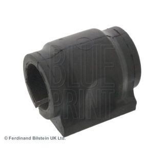 Skersinio stabilizatoriaus įvorių komplektas BLUE PRINT ADJ138055