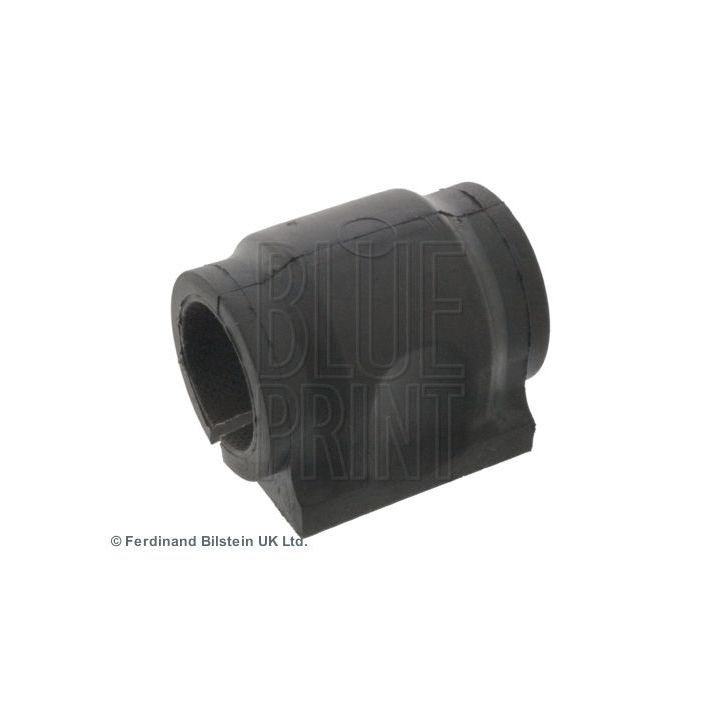 Skersinio stabilizatoriaus įvorių komplektas BLUE PRINT ADJ138055