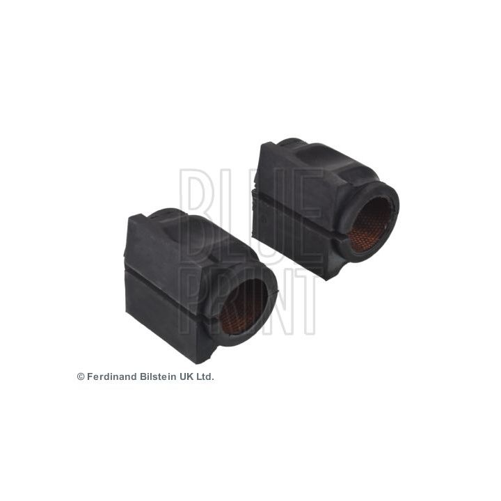 Skersinio stabilizatoriaus įvorių komplektas BLUE PRINT ADJ138055