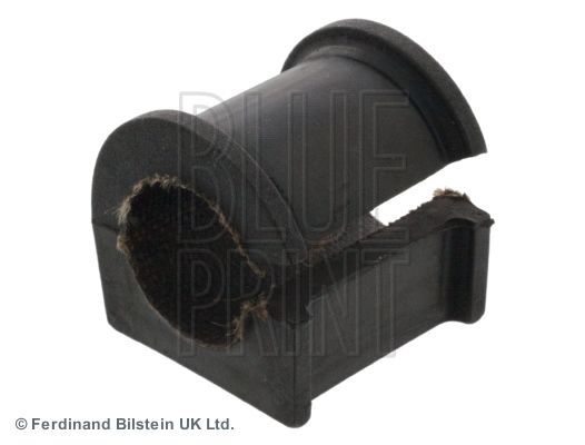 Skersinio stabilizatoriaus įvorių komplektas BLUE PRINT ADJ138057