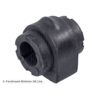 Skersinio stabilizatoriaus įvorių komplektas BLUE PRINT ADJ138060