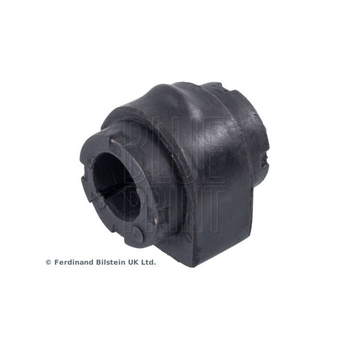 Skersinio stabilizatoriaus įvorių komplektas BLUE PRINT ADJ138060