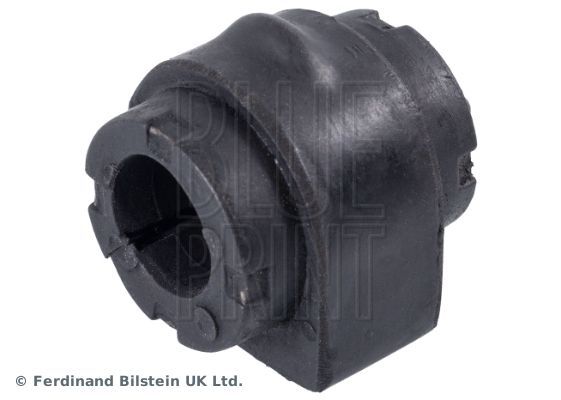 Skersinio stabilizatoriaus įvorių komplektas BLUE PRINT ADJ138060