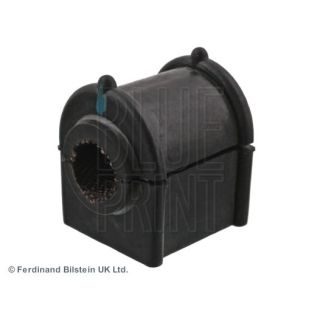 Skersinio stabilizatoriaus įvorių komplektas BLUE PRINT ADJ138062