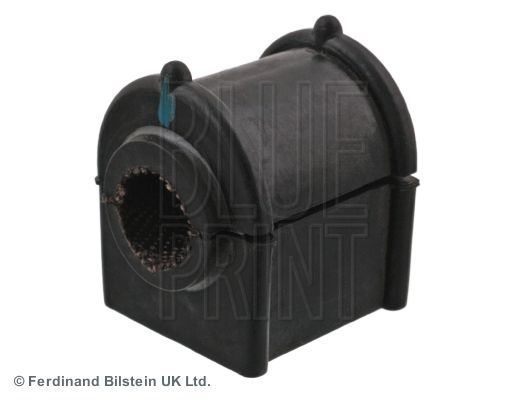 Skersinio stabilizatoriaus įvorių komplektas BLUE PRINT ADJ138062