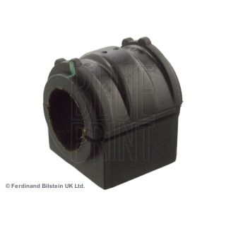 Skersinio stabilizatoriaus įvorių komplektas BLUE PRINT ADJ138071