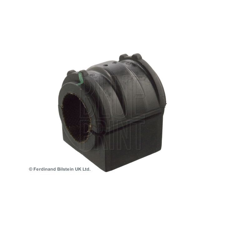 Skersinio stabilizatoriaus įvorių komplektas BLUE PRINT ADJ138071