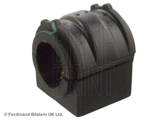 Skersinio stabilizatoriaus įvorių komplektas BLUE PRINT ADJ138071