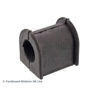 Skersinio stabilizatoriaus įvorių komplektas BLUE PRINT ADM58013