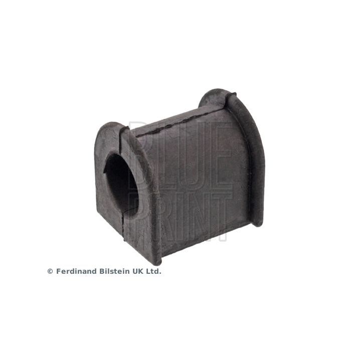 Skersinio stabilizatoriaus įvorių komplektas BLUE PRINT ADM58013