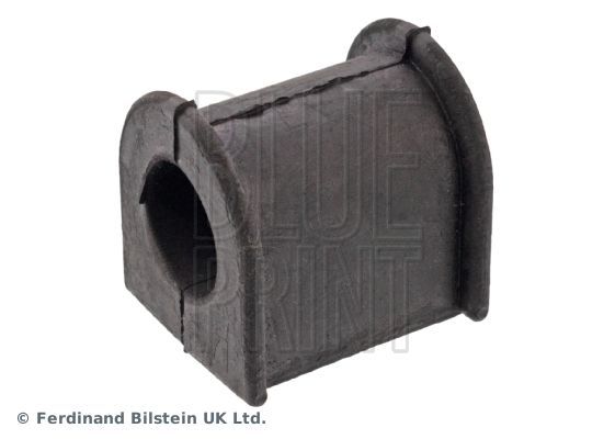 Skersinio stabilizatoriaus įvorių komplektas BLUE PRINT ADM58013