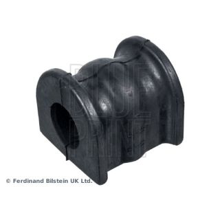 Skersinio stabilizatoriaus įvorių komplektas BLUE PRINT ADM58014