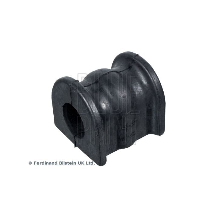 Skersinio stabilizatoriaus įvorių komplektas BLUE PRINT ADM58014