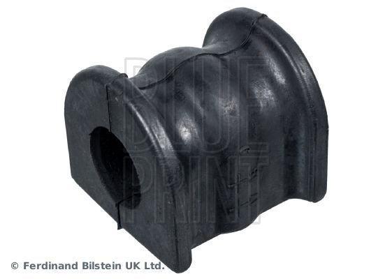 Skersinio stabilizatoriaus įvorių komplektas BLUE PRINT ADM58014