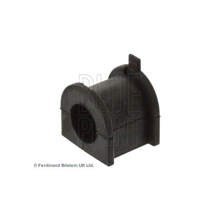 Skersinio stabilizatoriaus įvorių komplektas BLUE PRINT ADM58030