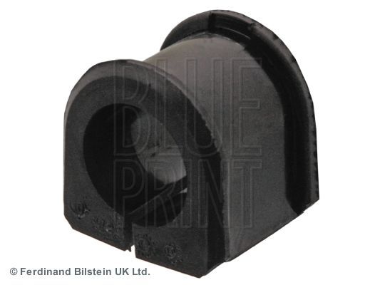 Skersinio stabilizatoriaus įvorių komplektas BLUE PRINT ADM58031