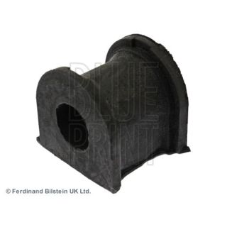 Skersinio stabilizatoriaus įvorių komplektas BLUE PRINT ADM58033