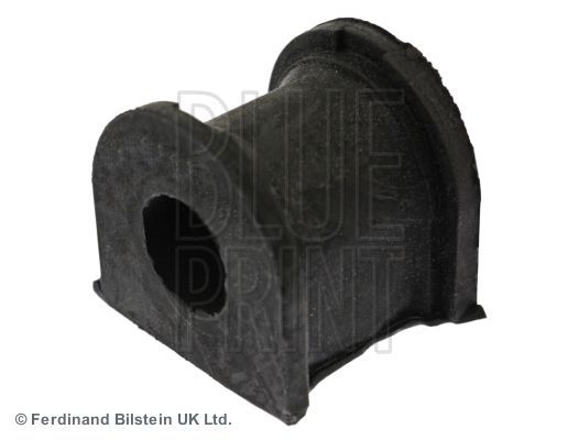 Skersinio stabilizatoriaus įvorių komplektas BLUE PRINT ADM58033