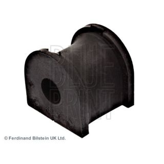 Skersinio stabilizatoriaus įvorių komplektas BLUE PRINT ADM58034