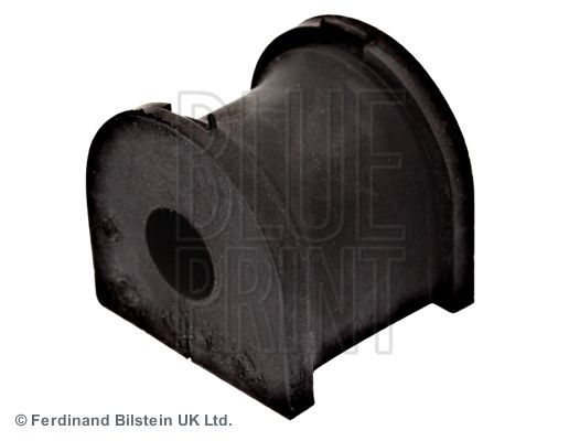 Skersinio stabilizatoriaus įvorių komplektas BLUE PRINT ADM58034