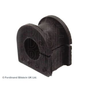 Skersinio stabilizatoriaus įvorių komplektas BLUE PRINT ADM58035